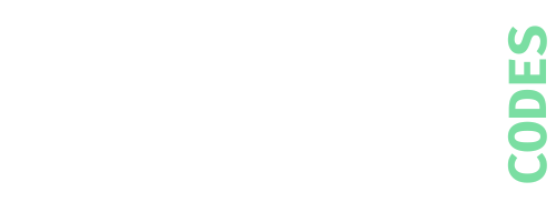 Canna Codes